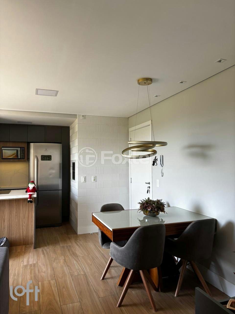 WhatsApp Image 2025-12-09 at 18.11.46.jpeg