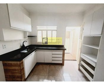 house em Rua Hermenegildo Tonon, Conjunto Habitacional Cristo Rei - São José do Rio Preto - SP
