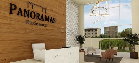 apartment em Rua Alberto Silva, Vila Ipiranga - Porto Alegre - RS