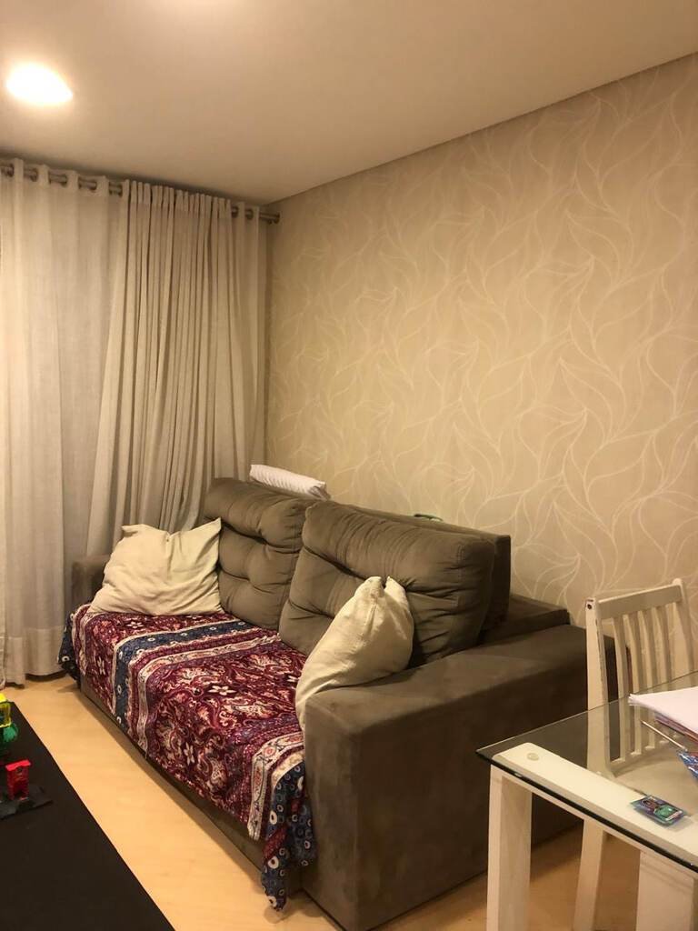 img1