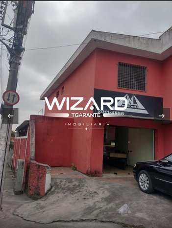 house em Rua Olavo Faggin, Jardim Três Marias - São Paulo - SP