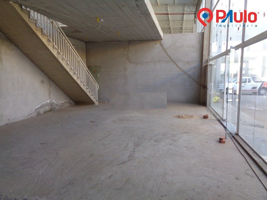 iWINp87841_52105d43388568a1e