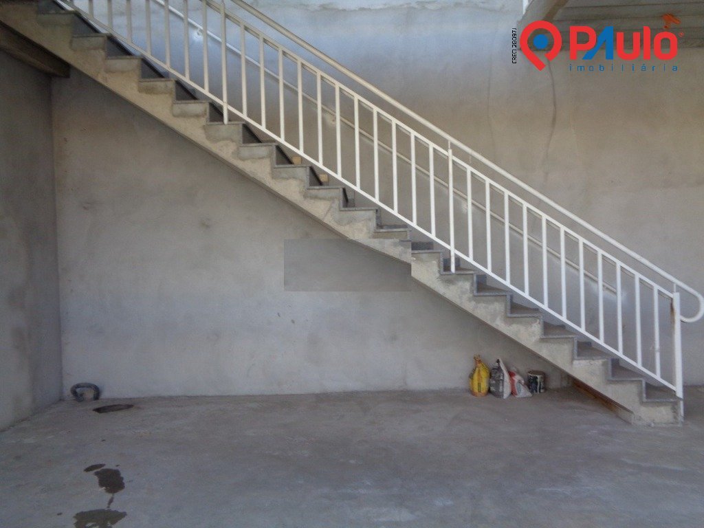 iWINp87841_52105d4338796cc04