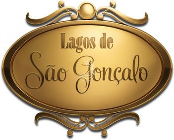 land_lot em Travessa Leonel de Moura Brizola, São Gonçalo - Pelotas - RS