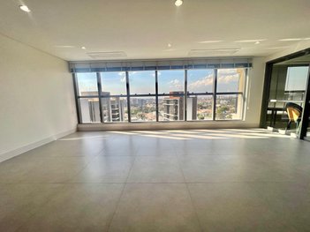 apartment em Rua Artur de Freitas Leitão, Nova Campinas - Campinas - SP