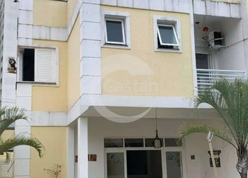 house em Rua Curupace, Mooca - São Paulo - SP