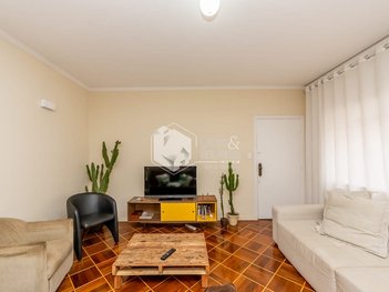 apartment em Rua Pamplona, Jardim Paulista - São Paulo - SP