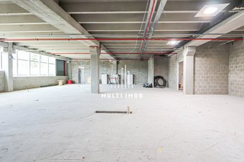 industrial em Borges de Medeiros, Colonial - Sapucaia do Sul - RS