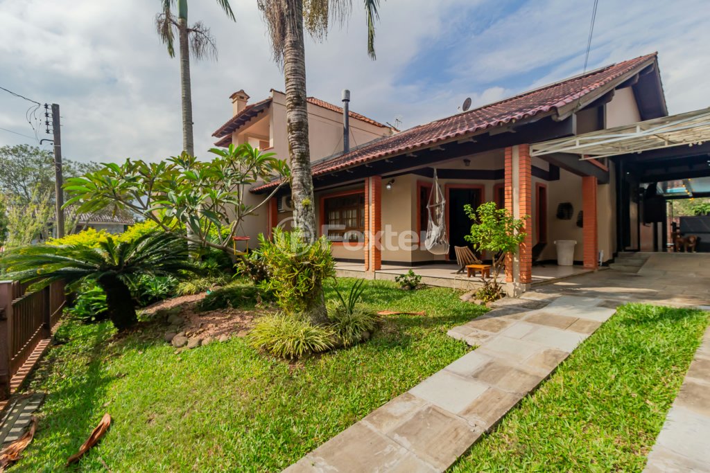 03-CASA-EM-CONDOMINIO-3D-SAO-LUCAS-VIAMAO-858832.jpg