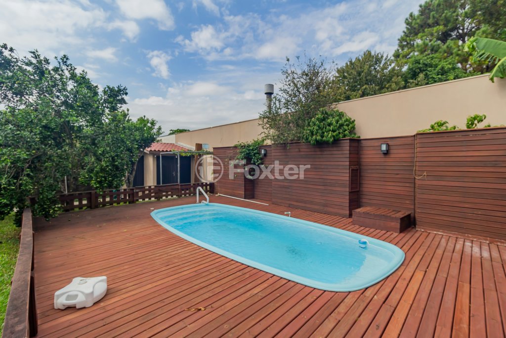 45-CASA-EM-CONDOMINIO-3D-SAO-LUCAS-VIAMAO-858832.jpg