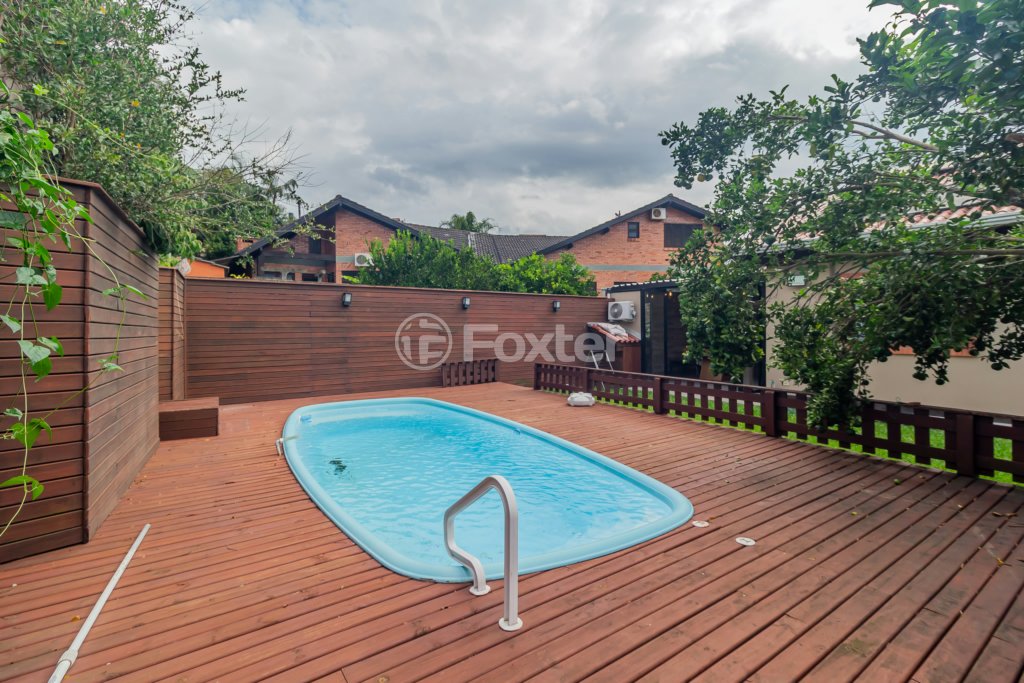 42-CASA-EM-CONDOMINIO-3D-SAO-LUCAS-VIAMAO-858832.jpg