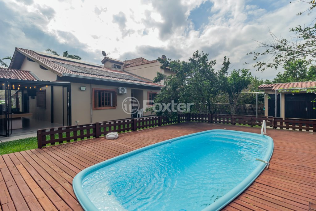 43-CASA-EM-CONDOMINIO-3D-SAO-LUCAS-VIAMAO-858832.jpg
