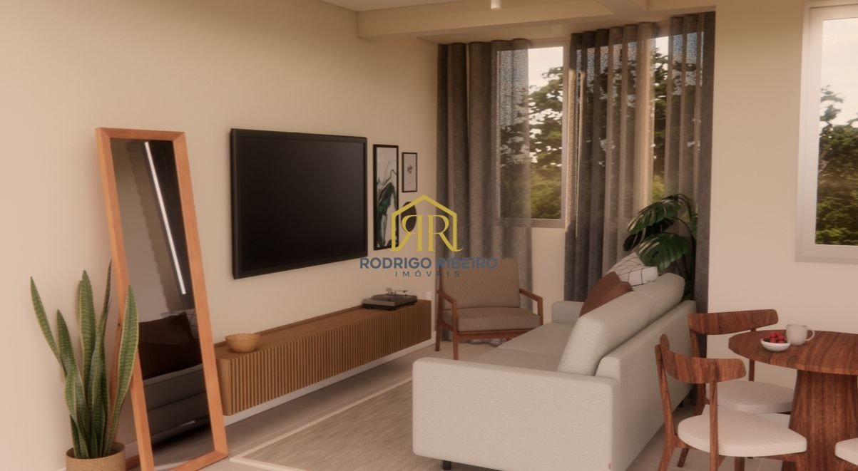 WhatsApp Image 2025-09-29 at 17.19