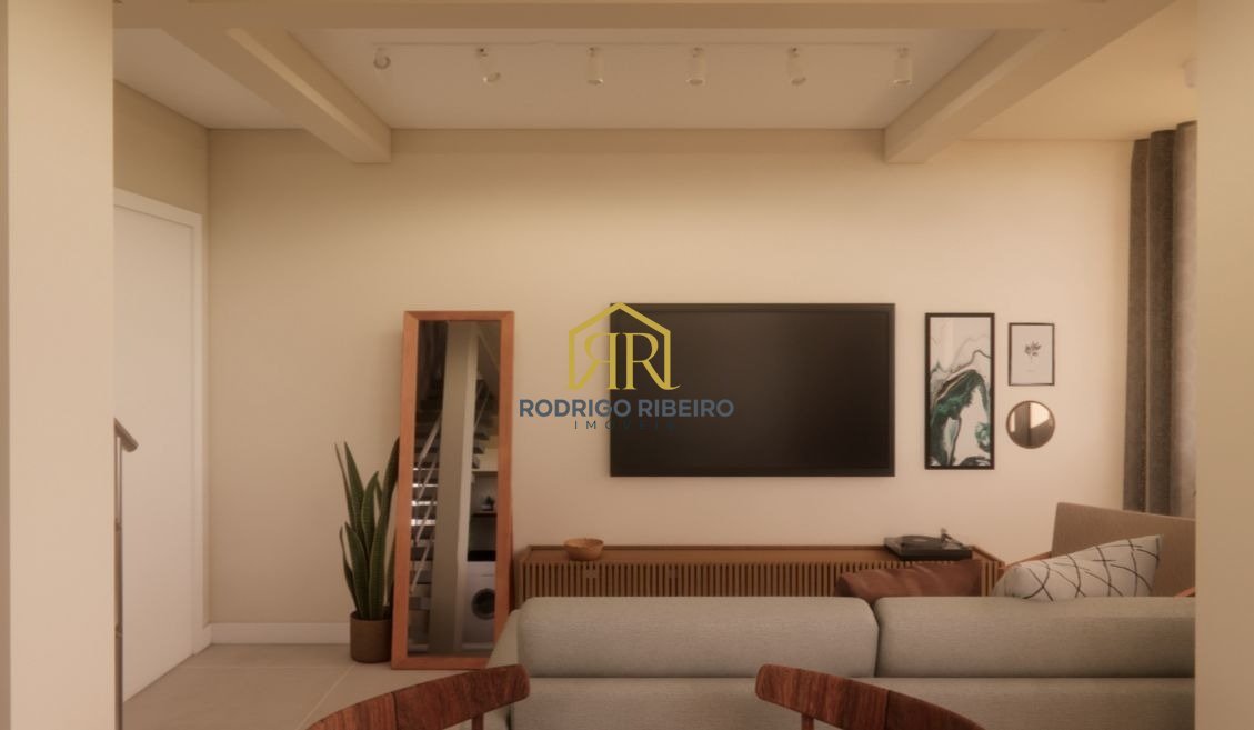 WhatsApp Image 2025-09-29 at 17.19