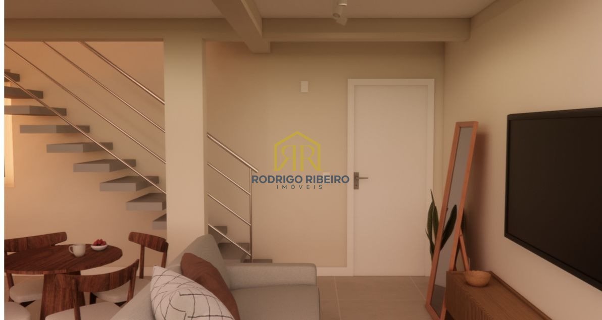 WhatsApp Image 2025-09-29 at 17.19