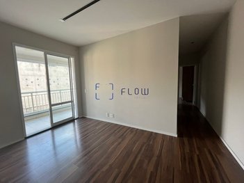 apartment em Rua Wandenkolk, Mooca - São Paulo - SP