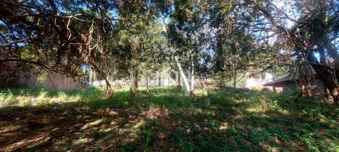 land_lot em Estrada de Caucaia do Alto, Parque do Agreste - Vargem Grande Paulista - SP