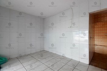 house em Rua Anna Pasqualatto Perrella, Centro - Mauá - SP