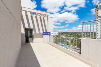 apartment em Rua Sebastião Gomes, Jardim América - Ibaté - SP