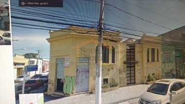 commercial_property em Voluntarios da Patria, Santana - São Paulo - SP