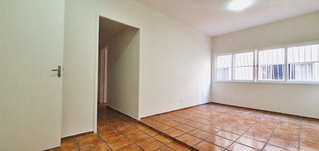 apartment em Rua Ademar Luiz Nepomoceno, Jardim Camburi - Vitória - ES