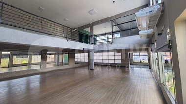 business em Avenida Amazonas, Brasil - Uberlândia - MG