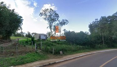 land_lot em Avenida Marechal Rondon, Nova Cachoeirinha - Cachoeirinha - RS