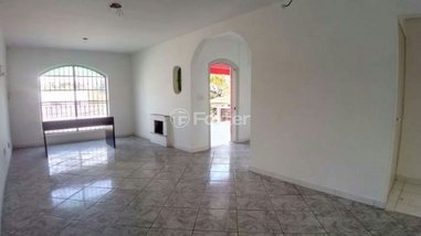 house em Avenida Wenceslau Escobar, Tristeza - Porto Alegre - RS