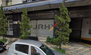 business em Rua Conselheiro Nébias, Campos Elíseos - São Paulo - SP