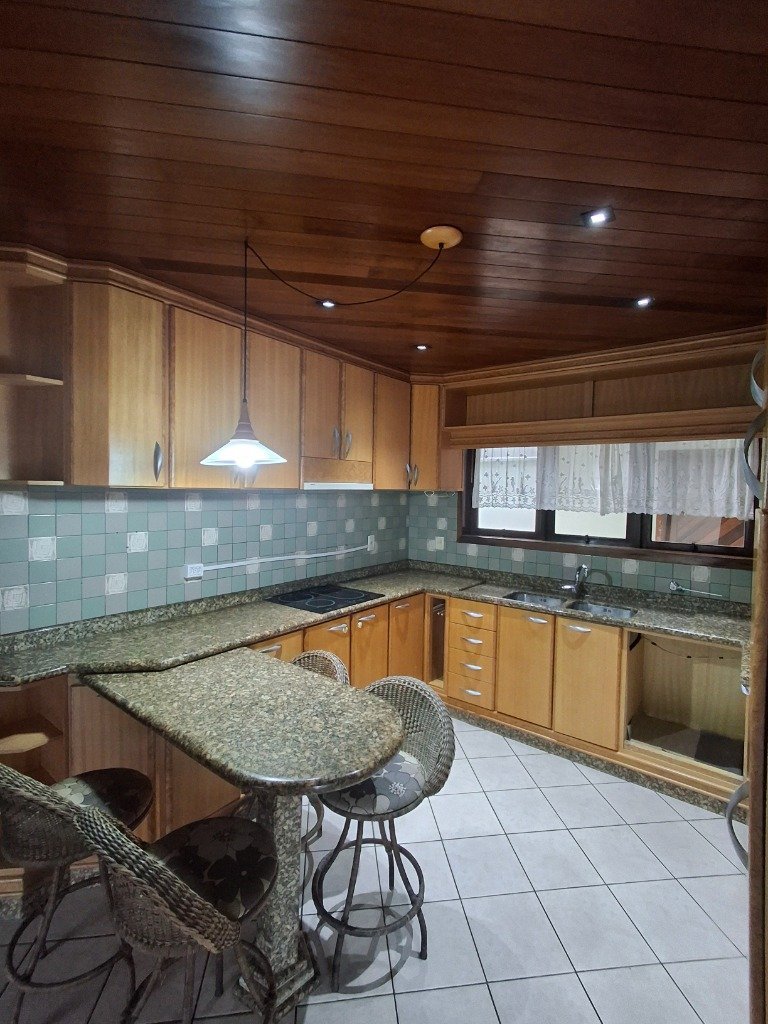 Cozinha