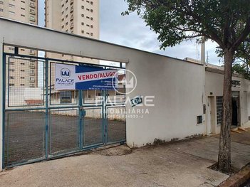 land_lot em Rua São José, Centro - Piracicaba - SP