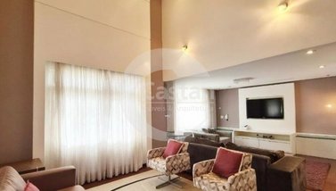 house em Rua Professor Gustavo Pires de Andrade, Parque da Vila Prudente - São Paulo - SP