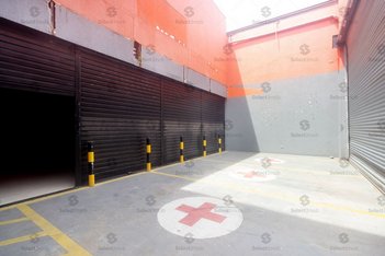 industrial em Avenida Presidente Castelo Branco, Jardim Camila - Mauá - SP