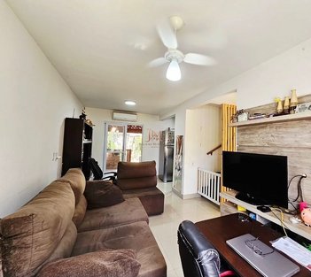 house em Rua Joaquim Marcelino Leite, Jardim Interlagos - Hortolândia - SP