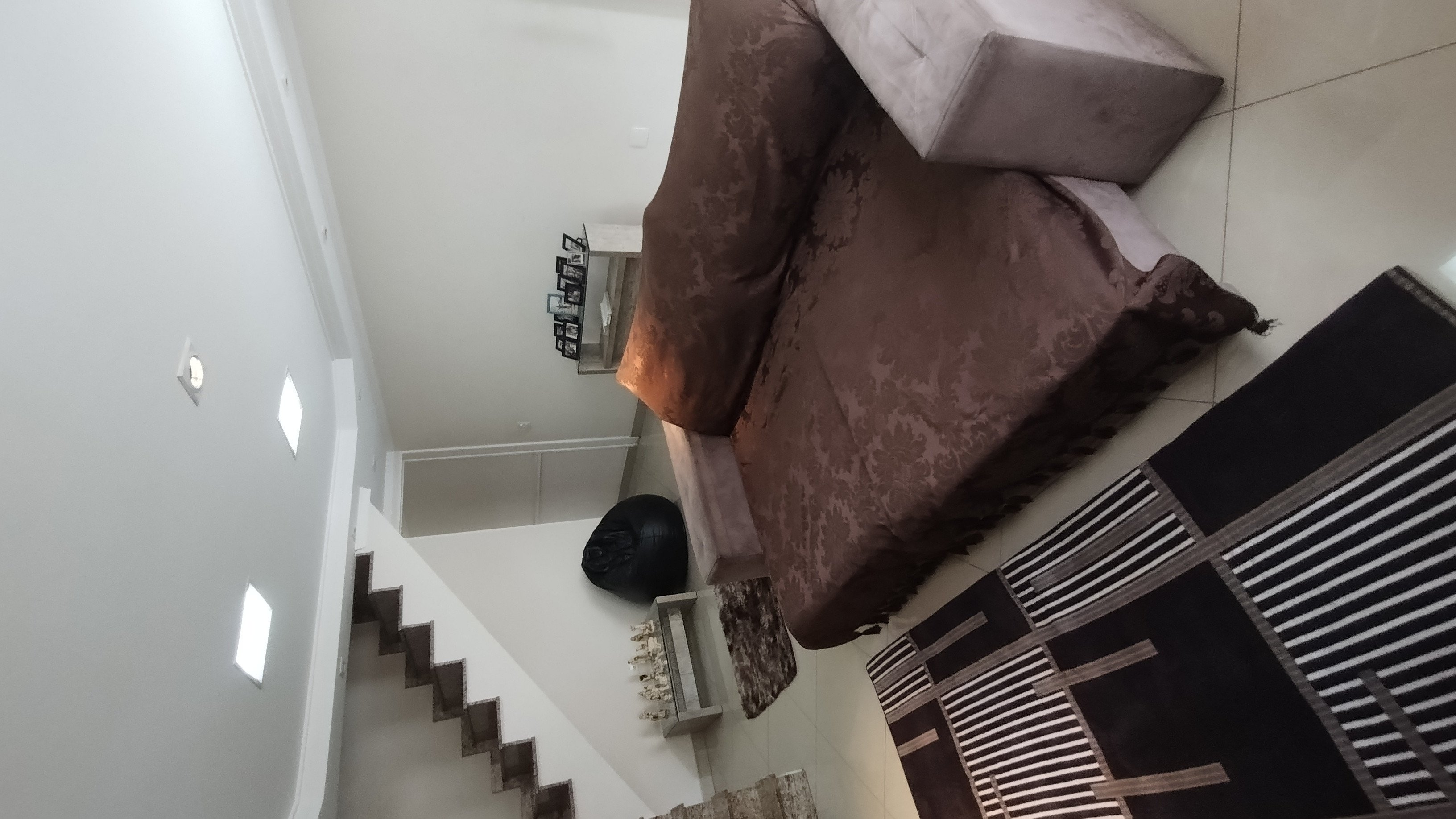 img1