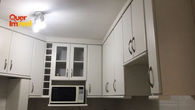apartment em Rua João Ferracini, Jardim Castelo Branco - Ribeirão Preto - SP