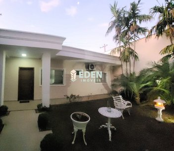 house em Rua Milton Leite Oliveira, Condomínio Residencial Village Vert - Sorocaba - SP