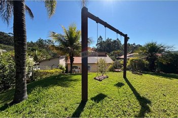 house em Rua Rio Tietê, Jardim do Ribeirão I - Itupeva - SP