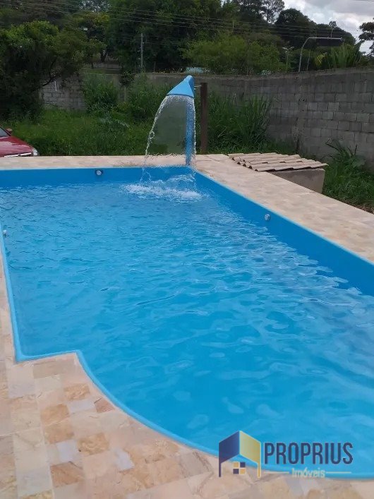 Foto 34