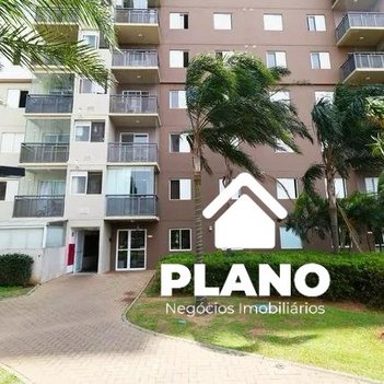 apartment em Rua Itamonte, Vila Medeiros - São Paulo - SP
