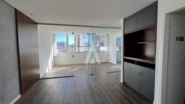 office em Rua Princesa Izabel, Centro - Joinville - SC