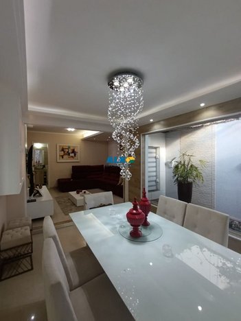 house em Rodovia Amaral Peixoto, Várzea das Moças - Niterói - RJ