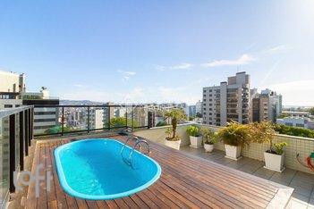 apartment em Rua Engenheiro Olavo Nunes, Bela Vista - Porto Alegre - RS