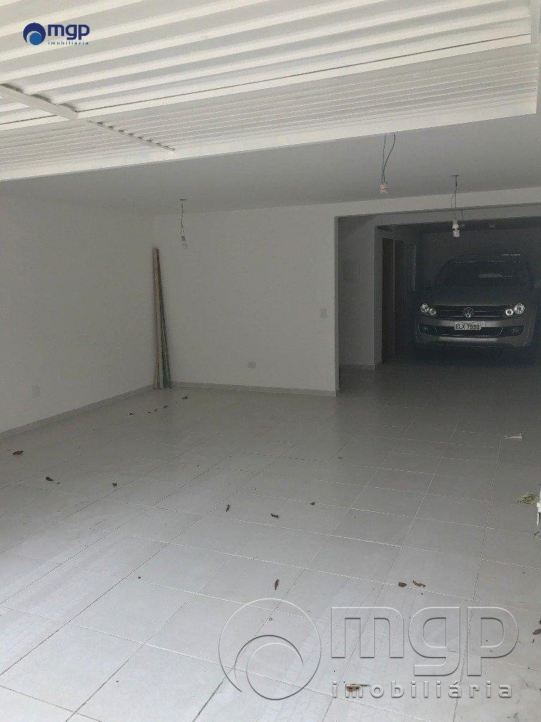 | Foto_migracao | 1