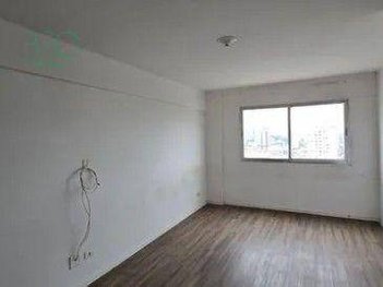 apartment em Rua Cerqueira César, Centro - Guarulhos - SP