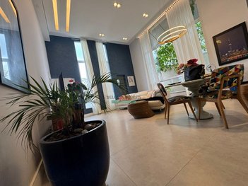 house em Travessa A, São Venâncio - Itupeva - SP