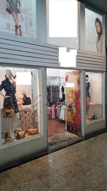 business em Rua Manoel Coelho, Santo Antônio - São Caetano do Sul - SP