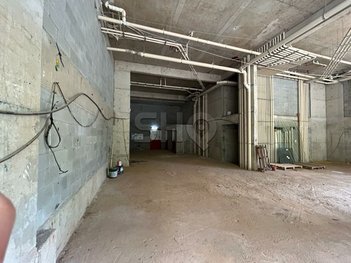 business em Doutor Melo Alves, Cerqueira César - São Paulo - SP