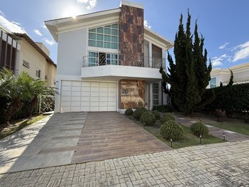 house em Rua Hormindo Barros, Candeias - Vitória da Conquista - BA