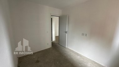 apartment em Avenida Grimaldo Tolaini, Votupoca - Barueri - SP